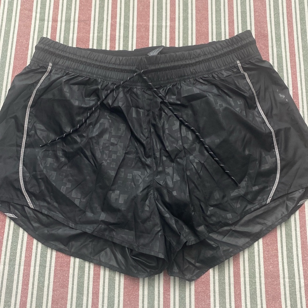 Training Shorts Karlie Kloss x Adidas L new